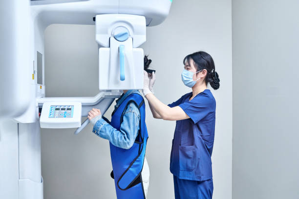 Best Emergency Wisdom Tooth Extraction in Perry, LA